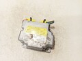 Mercedes-Benz A-CLASS 2010  crash sensors module a169820408527, Ge #2573373-26