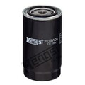 HENGST FILTER Ölfilter H19W04 für PEUGEOT VW