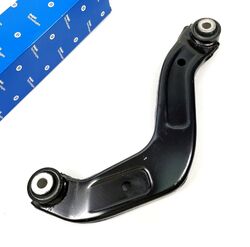 1x DELPHI Querlenker für AUDI A4 B6 B7 AVANT SEAT EXEO Hinten Oben Links