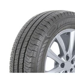 Sommerreifen GOODYEAR EfficientGrip Cargo 2 215/60R17C 109/107T