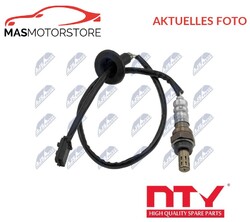 LAMBDASONDE LAMDASONDE AFTER CATALYTIC CONVERTER NTY ESL-MS-011 V NEU