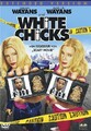 White Chicks