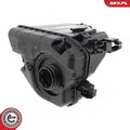ESEN SKV 61SKV533 Ausgleichsbehälter Kühlmittel für BMW 5 Touring (G31)