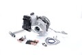 Turbolader BTS TURBO T981464 für FORD Transit Mk6 Kasten (V347, V348, FA)