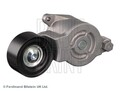 Riemenspanner Keilrippenriemen BLUE PRINT ADM596519 für CX R2AA MAZDA R2BF ER GH
