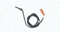 Abgastemperatursensor 172000135010 MAGNETI MARELLI für VW TRANSPORTER T5 Bus