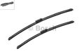 Bosch 3 397 007 862 WISCHERBLATT VORNE FÜR AUDI, AUDI (FAW), BENTLEY, PORSCHE, SKODA