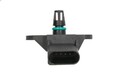 Sensor, Ladedruck AUTLOG AS4937