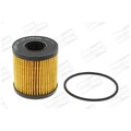 Ölfilter für Ford Mondeo 4 BA7 S-MAX WA6 Tourneo F3 Transit FA FD FY | 750038