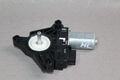 Mercedes W205 C-Klasse Fensterheber Fenterhebermotor Hinten Links A 2059060301