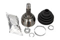 Antriebswellengelenk radseitig 49-0748 MAXGEAR für CITROËN FIAT PEUGEOT