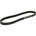ORIGINAL® Bosch Keilrippenriemen für VW PASSAT B3/B4 Variant GOLF III SHARAN