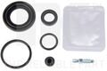 NK 8899055 Reparatursatz, Bremssattel für ALFA ROMEO AUDI CITROËN