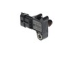 Sensor Ladedruck BOSCH 0 261 230 524 für FORD RANGER TKE TRANSIT V363 FED FFD 3