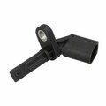 Sensor, Raddrehzahl ABE CCZ1649ABE