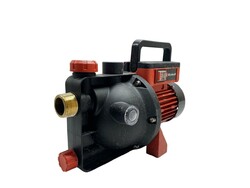 Gartenpumpe Einhell GC-GP 6040 ECO