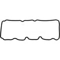 Victor Reinz 71-54182-00 Dichtung Zylinderkopfhaube für CHEVROLET DAEWOO