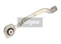 Original MAXGEAR Lenker Radaufhängung 72-2875 für Mercedes-Benz