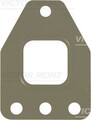 Dichtung Abgaskrümmer Victor Reinz für MAN TGS I 2006 - 2021 71-10249-00