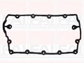 FAI AutoParts Dichtung, Zylinderkopfhaube  u.a. für AUDI, FORD, SEAT, SKODA, VW