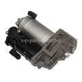 Kompressor for Land Rover Discovery L319 Range Rover Sport L320 Luftfederung