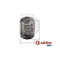 1x Kolben, Bremssattel AUTOFREN SEINSA D025684 passend für FORD VAG