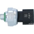 NRF 38939 Druckschalter Klimaanlage für RENAULT ALASKAN