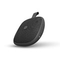 FRESH 'N REBEL Bluetooth®-Lautsprecher "Rockbox Bold XS", Storm #24993632