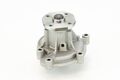 CONTINENTAL CTAM WPS3046 Wasserpumpe, Motorkühlung für MERCEDES-BENZ