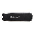 Intenso 3533480 Speed Line 32GB USB Stick 3.0 ~E~
