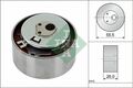 Schaeffler INA 531 0778 10 Spannrolle, Zahnriemen für ALFA ROMEO