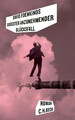 David Foenkinos | Größter anzunehmender Glücksfall | Buch | Deutsch (2006)