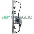 MIRAGLIO Fensterheber 30/2462 passend für FIAT