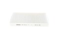 Innenraumfilter BOSCH 1 987 432 003 Partikelfilter für ALFA FIAT LANCIA MAREA SW