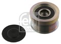 FEBI BILSTEIN 14997 Generatorfreilauf für VOLVO