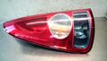 Heckleuchte L Renault Espace 2.2 dCi Aut. K 2003-2006