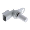 Sensor Nockenwellenposition für FORD Focus Focus C-Max Galaxy Mondeo VEMO