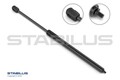 Stabilus Gasfeder, Motorhaube 108059 für BMW