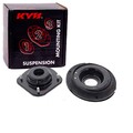 KYB 1 DOMLAGER-SATZ VORDERACHSE passend für CHRYSLER NEON PT DODGE NEON