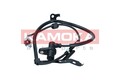 KAMOKA ABS Sensor Raddrehzahl 1060561 für TOYOTA PRIUS Liftback Hybrid NHW20_