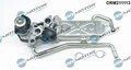 AGR-Ventil AGR elektrisch DRM211113 Dr.Motor Automotive für SEAT SKODA VW