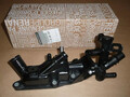 Thermostat Gehäuse RENAULT CLIO IV 0.9 / 1.2TCE 110608635R ORIGINAL
