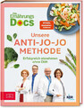 Die Ernährungs-Docs – Unsere Anti-Jo-Jo-Methode