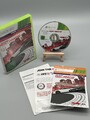 Need For Speed: Most Wanted-Limited Edition (Microsoft Xbox 360, 2012)