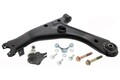 Querlenker Vorderachse links für SEAT VW TOLEDO I CORRADO GOLF III Variant VENTO