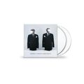 Pet Shop Boys - Nonetheless 2 CD  NEU OVP