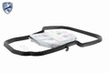 Hydraulikfiltersatz Automatikgetriebe Vaico V30 7314 für MERCEDES PORSCHE