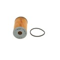 Ölfilter Bosch 1457429117 für Chrysler Daf Ford Gmc Leyland Peugeot Renault O&k