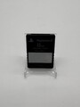 Original Playstation 2 PS2 Memory Card 8MB SCPH-10020 | Schwarz