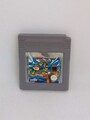 Wario Land  - Nintendo Gameboy Classic PAL EUR Super Mario Land 3 